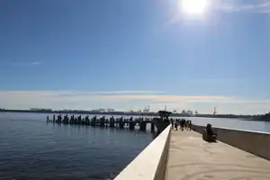 2025-06-22 La Perouse - IMG_2785_compressed_q50.webp